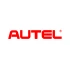 Autel