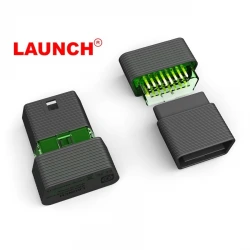 Launch X431 PRO с ОТКЛЮЧЕН пълен пакет софтуер от X431 Pro3