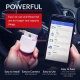 Професионална авто диагностика Autel AP200 