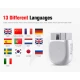 Професионална авто диагностика Autel AP200 