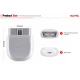 Професионална авто диагностика Autel AP200 