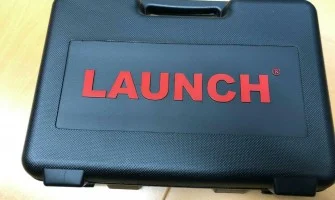 Кои са топ продуктите на автодиагностика Launch?