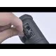 Професионална автодиагностика TOPDON Phoenix Elite, български език с онлайн програмиране, кодиране и включени 2г. ъпдейти, 41 ресет функции, адаптери, FCA+подарък 2 часа обучение