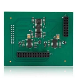 AUTEL APB300 – Програматор за автомобилни ключове VW Group MLB и MQB