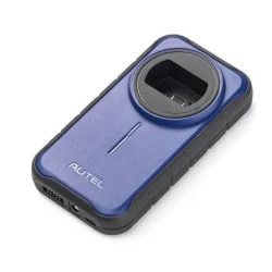 AUTEL APB300 – Програматор за автомобилни ключове VW Group MLB и MQB