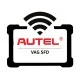 Пакет Autel SFD едногодишен достъп, SFD (Schutz Fahrzeug Diagnose), VW, Audi, Seat, Cupra, Skoda, Lamborghini, Bentley and Bugatti, Cupra