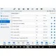 Професионална автодиагностика Autel MaxiSys 909 S2, AI, VCI 2, J2534, DOIP, CanFD, D-PDU, онлайн програмиране, кодиране, български език и включени 2г. ъпдейти, 48 ресет функции, FCA, SGW+подарък 2 часа обучение
