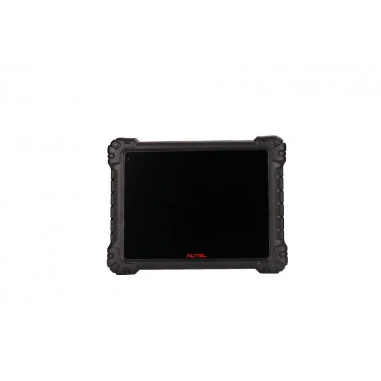 Професионална автодиагностика Autel MaxiSys 919 S2, AI, VCMI2, 6in1, Osciloscope, J2534, DOIP, CanFD, D-PDU, онлайн програмиране, кодиране, български език и включени 2г. ъпдейти, 48 ресет функции, FCA, SGW+подарък 2 часа обучение