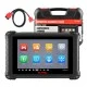 Autel MX900 Автодиагностика на български език, кодиране, 3г. ъпдейти, 47 ресет функции