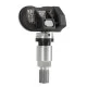TPMS Датчик за гуми Autel MX-Sensor 433/315MHz, универсален, метален