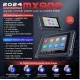 Autel MX900 Автодиагностика на български език, кодиране, 3г. ъпдейти, 47 ресет функции