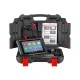 Autel MX900 Автодиагностика на български език, кодиране, 3г. ъпдейти, 47 ресет функции
