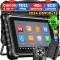 Autel MaxiDAS DS900TS Автодиагностика ,с вграден TPMS, български език, DOIP, CanFD, кодиране, 3г. ъпдейти, 47 ресет функции