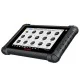 Autel MaxiDAS DS900TS Автодиагностика ,с вграден TPMS, български език, DOIP, CanFD, кодиране, 3г. ъпдейти, 47 ресет функции