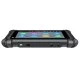 Autel MaxiDAS DS900TS Автодиагностика ,с вграден TPMS, български език, DOIP, CanFD, кодиране, 3г. ъпдейти, 47 ресет функции