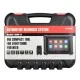 Autel MaxiDAS DS900TS Автодиагностика ,с вграден TPMS, български език, DOIP, CanFD, кодиране, 3г. ъпдейти, 47 ресет функции