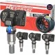 TPMS Датчик за гуми Autel MX-Sensor 433/315MHz, универсален, метален