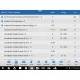 Професионална автодиагностика Autel MaxiSYS MS908S3, J2534, DOIP, CanFD, с онлайн програмиране, кодиране и включени 2г. ъпдейти, 47 ресет функции, FCA+подарък 2 часа обучение
