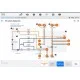 Професионална автодиагностика Autel MaxiSys 919 S2, AI, VCMI2, 6in1, Osciloscope, J2534, DOIP, CanFD, D-PDU, онлайн програмиране, кодиране, български език и включени 2г. ъпдейти, 48 ресет функции, FCA, SGW+подарък 2 часа обучение
