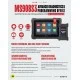 Професионална автодиагностика Autel MaxiSYS MS908S3, J2534, DOIP, CanFD, с онлайн програмиране, кодиране и включени 2г. ъпдейти, 47 ресет функции, FCA+подарък 2 часа обучение
