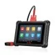 Autel MX900 Автодиагностика на български език, кодиране, 3г. ъпдейти, 47 ресет функции