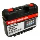 Autel MX900 Автодиагностика на български език, кодиране, 3г. ъпдейти, 47 ресет функции