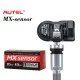 TPMS Датчик за гуми Autel MX-Sensor 433/315MHz, универсален, метален