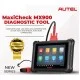 Autel MX900 Автодиагностика на български език, кодиране, 3г. ъпдейти, 47 ресет функции