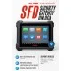 Пакет Autel SFD едногодишен достъп, SFD (Schutz Fahrzeug Diagnose), VW, Audi, Seat, Cupra, Skoda, Lamborghini, Bentley and Bugatti, Cupra