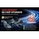 TPMS Датчик за гуми Autel MX-Sensor 433/315MHz, универсален, метален