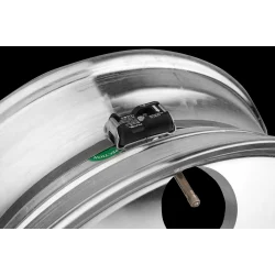 AUTEL CVS-A01 – TPMS сензор за камиони, автобуси и ремаркета (433 MHz)