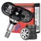 TPMS Сензор за Tesla 3, Y, S, X, Autel BLE-A001 – Готов за употреба, без нужда от програмиране