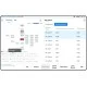 Професионална автодиагностика Autel MaxiSys 909 S2, AI, VCI 2, J2534, DOIP, CanFD, D-PDU, онлайн програмиране, кодиране, български език и включени 2г. ъпдейти, 48 ресет функции, FCA, SGW+подарък 2 часа обучение