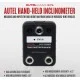 Autel CSC0500-29 Инклинометър за реглаж и ADAS калибрация