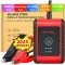Тестер за акумулатор и електроинсталации, Autel MaxiBAS BT506 
