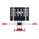Autel IA600 Camera Version Basic Kit – ADAS система с 3D камери и оптично позициониране