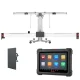 Autel IA600 Camera Version Basic Kit – ADAS система с 3D камери и оптично позициониране