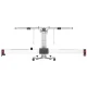 Autel IA600 Camera Version Basic Kit – ADAS система с 3D камери и оптично позициониране