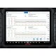 Професионална автодиагностика Autel MaxiSys 919 S2, AI, VCMI2, 6in1, Osciloscope, J2534, DOIP, CanFD, D-PDU, онлайн програмиране, кодиране, български език и включени 2г. ъпдейти, 48 ресет функции, FCA, SGW+подарък 2 часа обучение