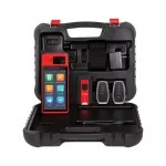 Autel MAXiIM KM100 Програматор за ключове  с безплатни доживотни ъпдейти