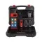 Autel MAXiIM KM100 Програматор за ключове  с безплатни доживотни ъпдейти