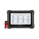 AUTEL MaxiSYS MS906 MAX – професионална автодиагностика, DoIP, CAN FD, 47+ сервизни функции, FCA + подарък 2 часа обучение
