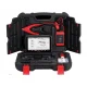 Autel MaxiBAS BT609 – Професионална система за диагностика на акумулатори и електрически системи