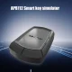 Autel APB112 – емулатор за смарт ключове и декодиране на транспондери