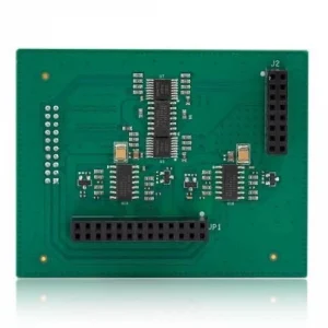 Autel MaxiIM APB131 – Адаптер за програмиране 