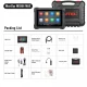 AUTEL MaxiSYS MS906 MAX – професионална автодиагностика, DoIP, CAN FD, 47+ сервизни функции, FCA + подарък 2 часа обучение