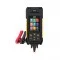 Тестер за акумулатор с принтер, AUTOOL BT760