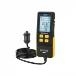 AUTOOL PT650 ATF – дигитален манометър за налягане на трансмисионното масло