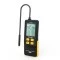 Тестер за спирачна течност, Autool AS502, подходящ за DOT3, DOT4, DOT5.1
