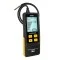 Тестер за трансмисионно масло, Autool AS505, LCD Дисплей